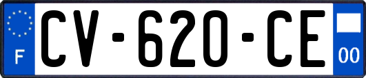 CV-620-CE