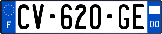 CV-620-GE