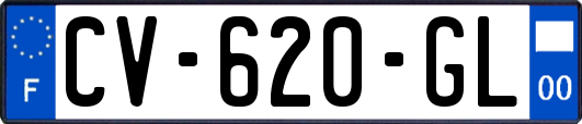 CV-620-GL