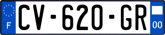 CV-620-GR