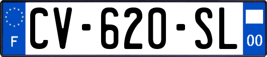 CV-620-SL