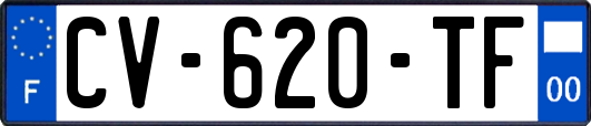 CV-620-TF