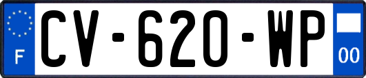 CV-620-WP