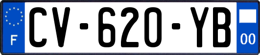 CV-620-YB