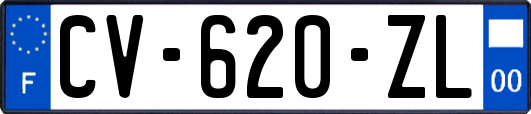 CV-620-ZL