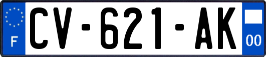 CV-621-AK