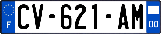 CV-621-AM