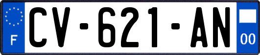 CV-621-AN