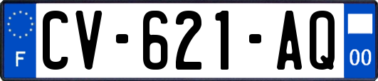 CV-621-AQ