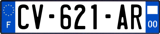 CV-621-AR