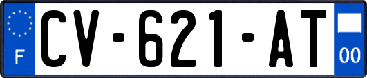 CV-621-AT