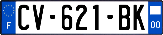 CV-621-BK