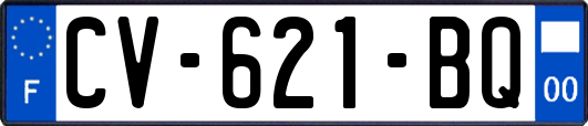 CV-621-BQ
