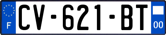 CV-621-BT
