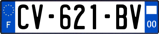 CV-621-BV