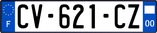 CV-621-CZ