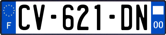 CV-621-DN