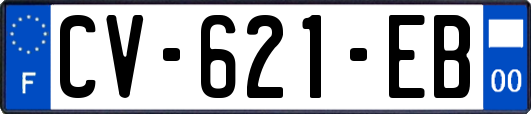 CV-621-EB
