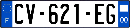 CV-621-EG