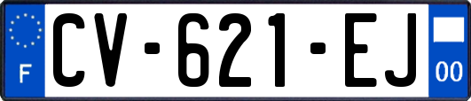 CV-621-EJ