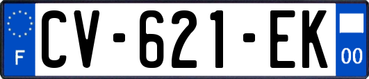 CV-621-EK