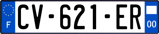 CV-621-ER