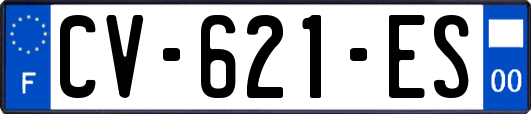 CV-621-ES