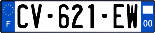 CV-621-EW