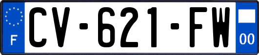 CV-621-FW
