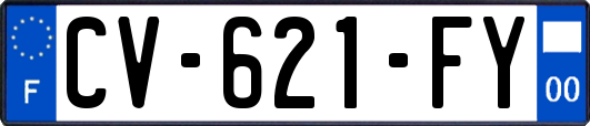 CV-621-FY