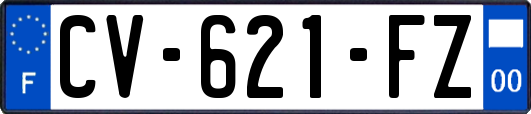 CV-621-FZ