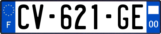 CV-621-GE