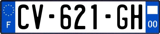 CV-621-GH