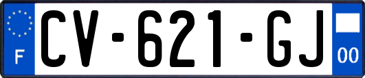 CV-621-GJ
