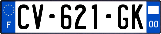 CV-621-GK