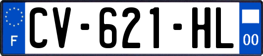CV-621-HL