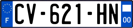 CV-621-HN