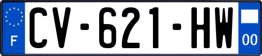 CV-621-HW