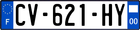CV-621-HY