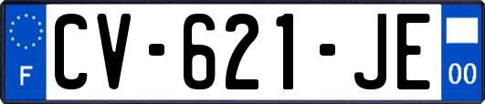 CV-621-JE