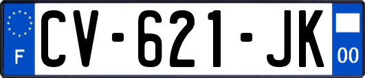CV-621-JK