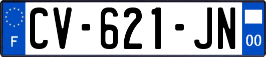 CV-621-JN