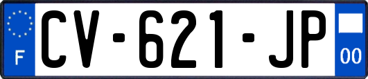 CV-621-JP