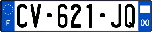 CV-621-JQ