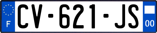 CV-621-JS