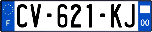 CV-621-KJ