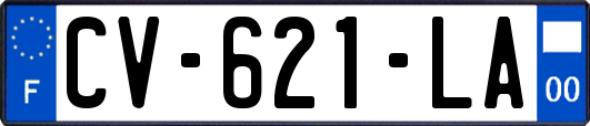 CV-621-LA