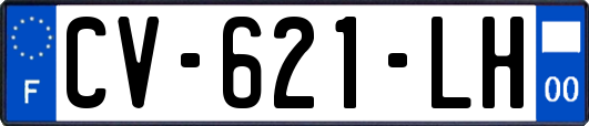 CV-621-LH