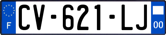 CV-621-LJ