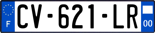 CV-621-LR